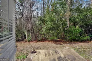 136 Joshua Cir, Brunswick, GA 31525 - Photo 19