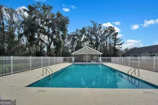 136 Joshua Cir, Brunswick, GA 31525 - Photo 23