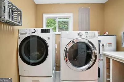 27 Twinbrook Drive, Blairsville, GA 30512 - Photo 29