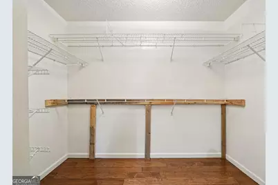 27 Twinbrook Drive, Blairsville, GA 30512 - Photo 27