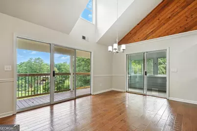 27 Twinbrook Drive, Blairsville, GA 30512 - Photo 13