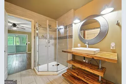 27 Twinbrook Drive, Blairsville, GA 30512 - Photo 25