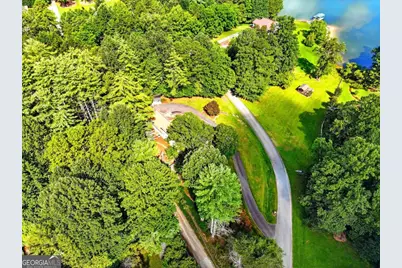 27 Twinbrook Drive, Blairsville, GA 30512 - Photo 49