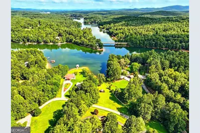 27 Twinbrook Drive, Blairsville, GA 30512 - Photo 7