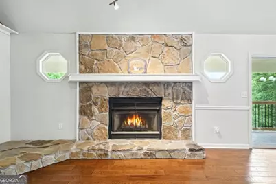 27 Twinbrook Drive, Blairsville, GA 30512 - Photo 11