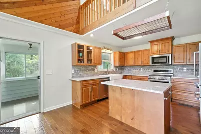 27 Twinbrook Drive, Blairsville, GA 30512 - Photo 15