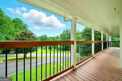 27 Twinbrook Drive, Blairsville, GA 30512 - Photo 53