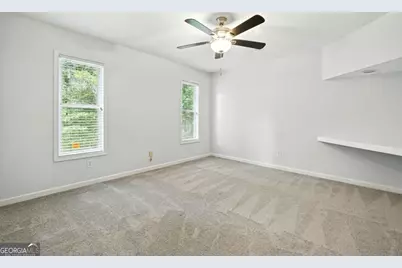 27 Twinbrook Drive, Blairsville, GA 30512 - Photo 39