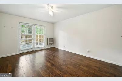 27 Twinbrook Drive, Blairsville, GA 30512 - Photo 37