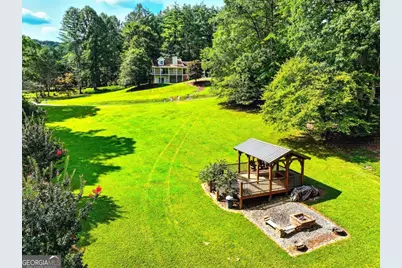 27 Twinbrook Drive, Blairsville, GA 30512 - Photo 45