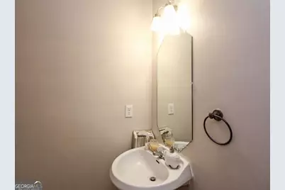 3620 Ginnis Court SW #4, Atlanta, GA 30331 - Photo 13