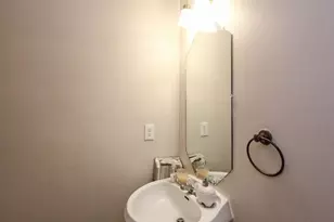3620 Ginnis Ct SW, Atlanta, GA 30331 - Photo 13