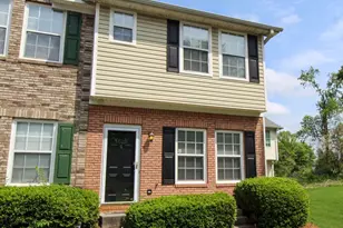 3620 Ginnis Ct SW, Atlanta, GA 30331 - Photo 3