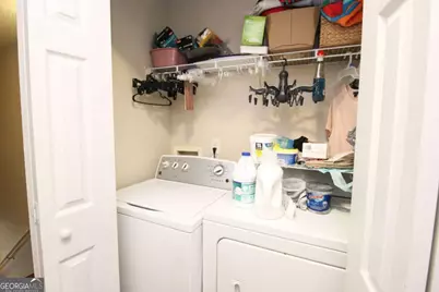 3620 Ginnis Court SW #4, Atlanta, GA 30331 - Photo 15