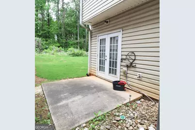 3620 Ginnis Court SW #4, Atlanta, GA 30331 - Photo 17