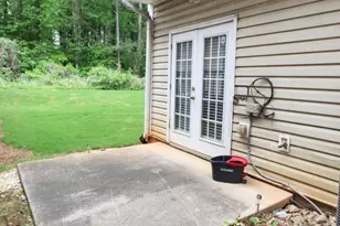 3620 Ginnis Ct SW, Atlanta, GA 30331 - Photo 17