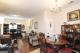3620 Ginnis Ct SW, Atlanta, GA 30331 - Photo 7