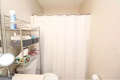 3620 Ginnis Court SW #4, Atlanta, GA 30331 - Photo 9