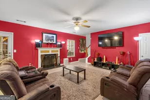 3760 Big Horn Ct, Ellenwood, GA 30294 - Photo 17