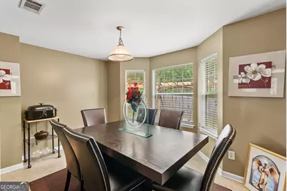 3760 Big Horn Court, Ellenwood, GA 30294 - Photo 15