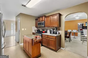 3760 Big Horn Ct, Ellenwood, GA 30294 - Photo 13