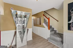 3760 Big Horn Ct, Ellenwood, GA 30294 - Photo 5