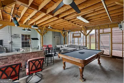 3760 Big Horn Court, Ellenwood, GA 30294 - Photo 31