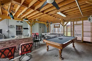 3760 Big Horn Ct, Ellenwood, GA 30294 - Photo 31