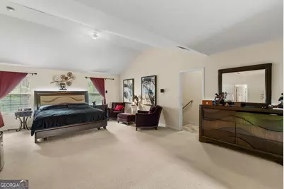 3760 Big Horn Court, Ellenwood, GA 30294 - Photo 21