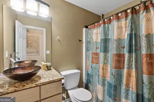 3760 Big Horn Ct, Ellenwood, GA 30294 - Photo 27