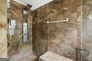 3760 Big Horn Ct, Ellenwood, GA 30294 - Photo 25