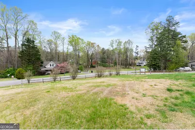 104 View Street, Clarkesville, GA 30523 - Photo 27