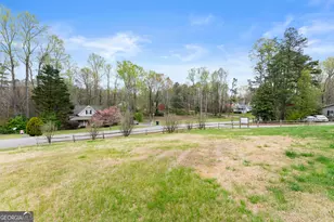 104 View St, Clarkesville, GA 30523 - Photo 27