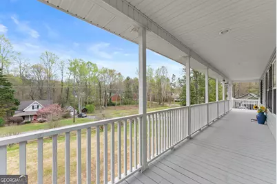104 View Street, Clarkesville, GA 30523 - Photo 5