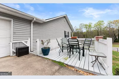 104 View Street, Clarkesville, GA 30523 - Photo 25
