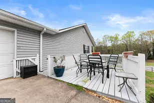 104 View St, Clarkesville, GA 30523 - Photo 25