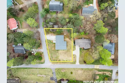 104 View Street, Clarkesville, GA 30523 - Photo 29