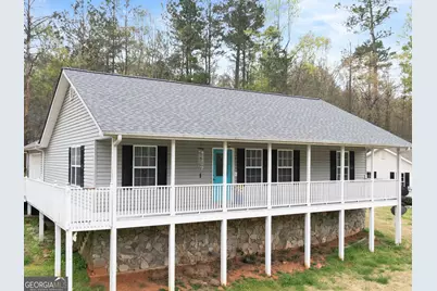 104 View Street, Clarkesville, GA 30523 - Photo 7