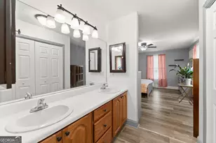 104 View St, Clarkesville, GA 30523 - Photo 23