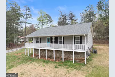 104 View Street, Clarkesville, GA 30523 - Photo 9