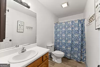 104 View Street, Clarkesville, GA 30523 - Photo 15