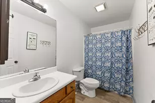 104 View St, Clarkesville, GA 30523 - Photo 15