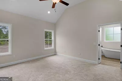 104 Millpond Plantation Lane SE, Ludowici, GA 31316 - Photo 11