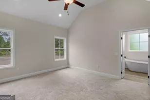 104 Millpond Plantation Ln SE, Ludowici, GA 31316 - Photo 11