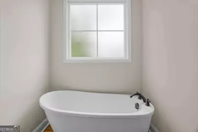 104 Millpond Plantation Lane SE, Ludowici, GA 31316 - Photo 15