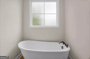 104 Millpond Plantation Ln SE, Ludowici, GA 31316 - Photo 15