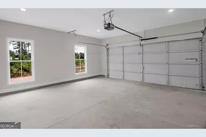 104 Millpond Plantation Lane SE, Ludowici, GA 31316 - Photo 23