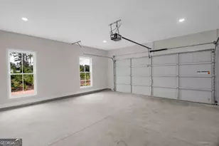 104 Millpond Plantation Ln SE, Ludowici, GA 31316 - Photo 23