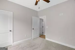 104 Millpond Plantation Ln SE, Ludowici, GA 31316 - Photo 21