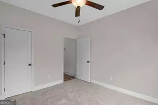 104 Millpond Plantation Ln SE, Ludowici, GA 31316 - Photo 17